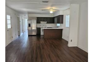 611 OLOLU DRIVE, WINTER PARK, FL 32789 - MLS#MFRG5103132