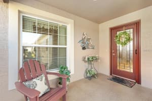 3459 OLDHAM LANE, THE VILLAGES, FL 32163 - MLS#MFRG5103133