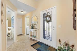3459 OLDHAM LANE, THE VILLAGES, FL 32163 - MLS#MFRG5103133