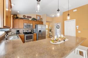 3459 OLDHAM LANE, THE VILLAGES, FL 32163 - MLS#MFRG5103133