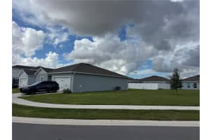 1353 TANK TRAIL, HAINES CITY, FL 33844 - MLS#MFRG5103134