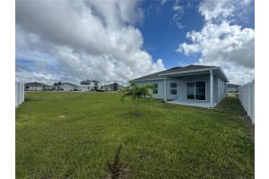 1353 TANK TRAIL, HAINES CITY, FL 33844 - MLS#MFRG5103134