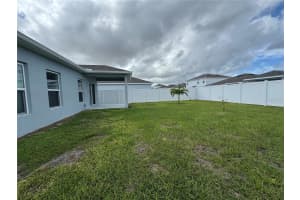 1353 TANK TRAIL, HAINES CITY, FL 33844 - MLS#MFRG5103134