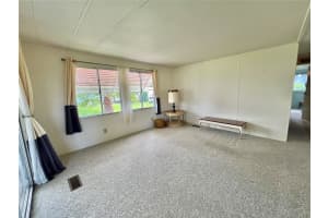 102 OAKLAWN COVE, LEESBURG, FL 34748 - MLS#MFRG5103136