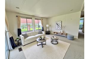 102 OAKLAWN COVE, LEESBURG, FL 34748 - MLS#MFRG5103136