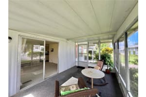 102 OAKLAWN COVE, LEESBURG, FL 34748 - MLS#MFRG5103136