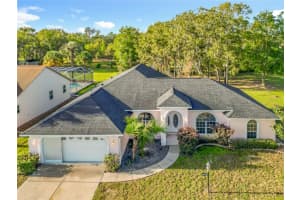 5268 Sw 110th Pl, OCALA