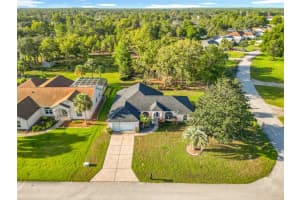 5268 110TH PLACE, OCALA, FL 34476 - MLS#MFRG5103140