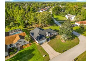 5268 110TH PLACE, OCALA, FL 34476 - MLS#MFRG5103140