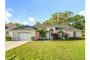 5268 110TH PLACE, OCALA, FL 34476 - MLS#MFRG5103140