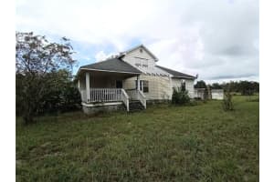1649 Sail Ln, KISSIMMEE