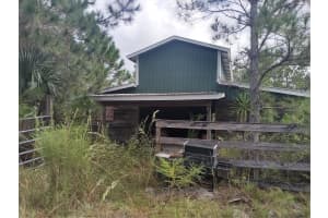 1649 SAIL LANE, KISSIMMEE, FL 34759 - MLS#MFRG5103141