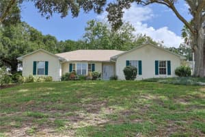 33944 Highland Rd, LEESBURG