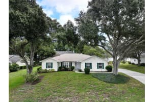 33944 HIGHLAND ROAD, LEESBURG, FL 34788 - MLS#MFRG5103142