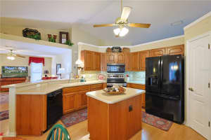 33944 HIGHLAND ROAD, LEESBURG, FL 34788 - MLS#MFRG5103142