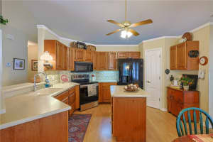 33944 HIGHLAND ROAD, LEESBURG, FL 34788 - MLS#MFRG5103142