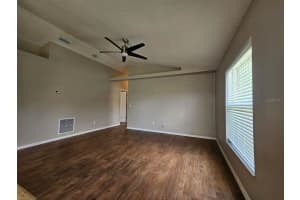 1528 RIDGE POINTE DRIVE, ORLANDO, FL 32808 - MLS#MFRG5103145