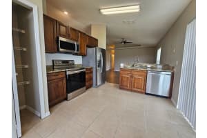 1528 RIDGE POINTE DRIVE, ORLANDO, FL 32808 - MLS#MFRG5103145