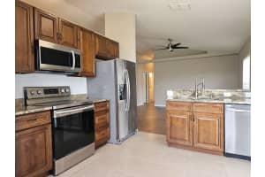 1528 RIDGE POINTE DRIVE, ORLANDO, FL 32808 - MLS#MFRG5103145