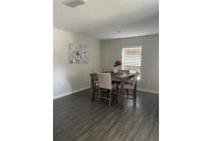 1635 WYNFORD CIRCLE, TAVARES, FL 32778 - MLS#MFRG5103148