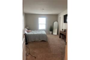 1635 WYNFORD CIRCLE, TAVARES, FL 32778 - MLS#MFRG5103148