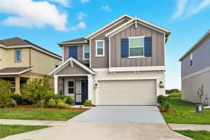 724 DARING DRIVE, DAVENPORT, FL 33837 - MLS#MFRG5103150