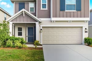 724 DARING DRIVE, DAVENPORT, FL 33837 - MLS#MFRG5103150