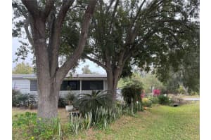 651 J W JONES ROAD, WINTER GARDEN, FL 34787 - MLS#MFRG5103151