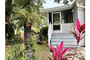 651 J W JONES ROAD, WINTER GARDEN, FL 34787 - MLS#MFRG5103151