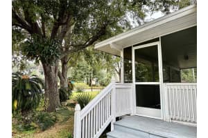 651 J W JONES ROAD, WINTER GARDEN, FL 34787 - MLS#MFRG5103151