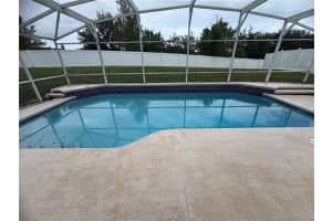 648 LOCKBREEZE DRIVE, DAVENPORT, FL 33897 - MLS#MFRG5103155