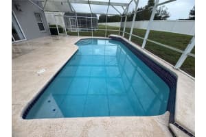 648 LOCKBREEZE DRIVE, DAVENPORT, FL 33897 - MLS#MFRG5103155