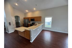 648 LOCKBREEZE DRIVE, DAVENPORT, FL 33897 - MLS#MFRG5103155