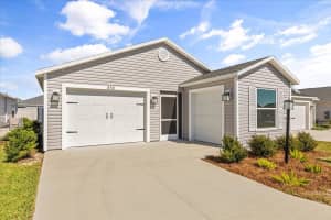 839 Conroe St, THE VILLAGES