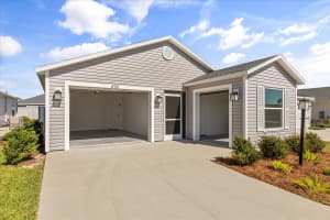 839 CONROE STREET, THE VILLAGES, FL 34762 - MLS#MFRG5103156