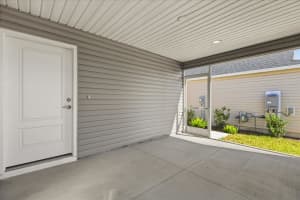 839 CONROE STREET, THE VILLAGES, FL 34762 - MLS#MFRG5103156