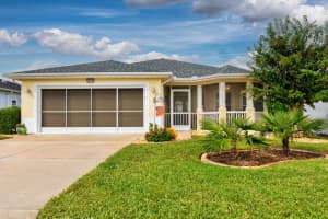 26705 Wetlands Way, LEESBURG 26705 Wetlands Way, LEESBURG