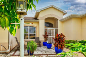 5839 WOODLAND MOSS WAY, LEESBURG, FL 34748 - MLS#MFRG5103158