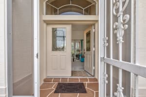 5839 WOODLAND MOSS WAY, LEESBURG, FL 34748 - MLS#MFRG5103158