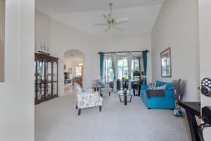 5839 WOODLAND MOSS WAY, LEESBURG, FL 34748 - MLS#MFRG5103158