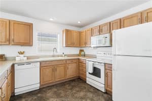 17086 75TH WICKSON COURT, THE VILLAGES, FL 32162 - MLS#MFRG5103159