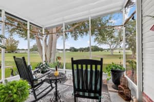 1715 LILLY LANE, LADY LAKE, FL 32159 - MLS#MFRG5103161