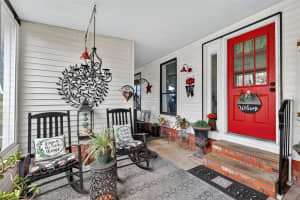 1715 LILLY LANE, LADY LAKE, FL 32159 - MLS#MFRG5103161