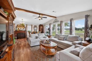 1715 LILLY LANE, LADY LAKE, FL 32159 - MLS#MFRG5103161