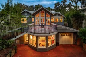 1321 HEIM ROAD, MOUNT DORA, FL 32757 - MLS#MFRG5103162