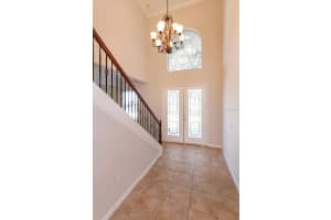 12134 STILL MEADOW DRIVE, CLERMONT, FL 34711 - MLS#MFRG5103163