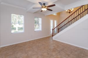 12134 STILL MEADOW DRIVE, CLERMONT, FL 34711 - MLS#MFRG5103163