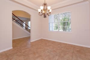 12134 STILL MEADOW DRIVE, CLERMONT, FL 34711 - MLS#MFRG5103163