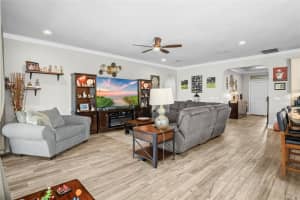 1322 WOODS LANDING DRIVE, MINNEOLA, FL 34715 - MLS#MFRG5103164
