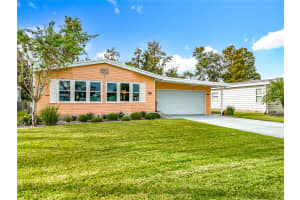 3233 MYAKKA RIVER ROAD, TAVARES, FL 32778 - MLS#MFRG5103166